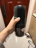 CLITON電動(dòng)咖啡磨豆機(jī)外調(diào)檔咖啡豆研磨機(jī)便攜手沖手磨咖啡機(jī)自動(dòng)磨粉機(jī) 曬單實(shí)拍圖