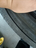 富神（FORTUNE） 汽車輪胎245/45R19 102Y FSR303適配新奧迪A6L/比亞迪漢靜音舒適 曬單實拍圖