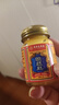 WMP二硫化硒洗發(fā)水1%去屑控油蓬松官方正品何首烏草本精華 【頭屑  1瓶拿捏】洗發(fā)水*1瓶 曬單實(shí)拍圖