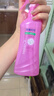 日本叮叮安心防護(hù)噴霧 家用戶外兒童防護(hù)便攜花露水200ml*2 防基孔肯雅熱 曬單實(shí)拍圖