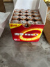 南孚5號電池16粒 五號堿性燃氣表/遙控器/電子秤/掛鐘/無線鼠標/計算器/玩具等（4代、5代隨機發(fā)貨） 曬單實拍圖