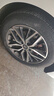 佳通(Giti)輪胎215/55R17 94V 228v1原配 吉利博瑞 適配 秦PLUS/邁騰  曬單實拍圖