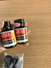 【常備安心】京都念慈菴蜜煉川貝枇杷膏150ml 潤肺化痰 止咳平喘 護喉利咽 生津補氣 調心降火 咳嗽 緩解肺結節癥狀 曬單實(shí)拍圖