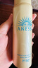 安熱沙（Anessa）智感倍護(hù)防曬噴霧60g高倍防曬快速補(bǔ)涂小金瓶同款學(xué)生軍訓(xùn) 曬單實(shí)拍圖