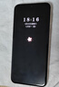 華為（HUAWEI） Pura 80 Pro 12GB+512GB 釉金 【小時(shí)達(dá)】（需當(dāng)面簽收開(kāi)機(jī)激活） 曬單實(shí)拍圖