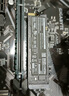 致態(tài)（ZhiTai）長(cháng)江存儲 2TB SSD固態(tài)硬盤(pán) NVMe M.2接口 TiPlus7100系列 曬單實(shí)拍圖