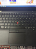 聯(lián)想ThinkPad X13/L13/X1Carbon/X390輕薄二手筆記本電腦13.3寸商務(wù)辦公 【主推】X13 i5-10 16G 512G95新 曬單實(shí)拍圖