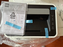 得力（deli）P1020W激光打印機家用辦公 微信遠程打印手機無(wú)線(xiàn)打印電腦打印 學(xué)生錯題家庭作業(yè)打印 激光打印機 曬單實(shí)拍圖