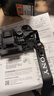索尼（SONY）【保價(jià)11.11】Alpha 7R V 全畫幅微單數(shù)碼相機(jī)+2470GM2鏡頭套裝（ILCE-7RM5/A7R5/A7RM5） 曬單實(shí)拍圖