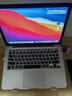 蘋果（Apple）MacBook Pro Air 超薄商務(wù)辦公 剪輯設(shè)計(jì)學(xué)生游戲 二手蘋果筆記本電腦 99新13寸Pro丨i5-8G+512G固態(tài)丨 曬單實(shí)拍圖