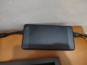戴爾 游匣G15 標壓i5 13450HX 32G 1TB固態(tài) RTX4050 6G獨顯 15.6英寸165Hz屏高性能游戲設計筆記本定制 曬單實(shí)拍圖