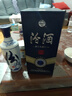 汾酒 青花大師  清香型 白酒 42度 500ml*6瓶 整箱裝 中秋禮品 曬單實(shí)拍圖