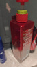 沙宣洗發(fā)水控油蓬松蓬蓬瓶無(wú)硅油洗發(fā)水控油清爽500ml男女士通用 曬單實(shí)拍圖