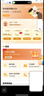中國聯(lián)通 5G上網(wǎng)卡不限速電話(huà)卡wifi手機卡高速通用流量卡山楂卡大流量卡釘釘卡 極速西釘(流量不限量不限速)(極速速率帶VVIP） 曬單實(shí)拍圖