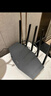 普聯(lián)（TP-LINK）大道路由器7DR6430 BE6400 5G WiFi7千兆雙頻家用高速穿墻 2.4G wifi6無(wú)線(xiàn) 2.5G網(wǎng)口 游戲加速 曬單實(shí)拍圖