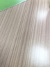 阿丟自烤燒烤爐 燒烤架含燒烤炭 露營燒烤爐 戶外一次性庭院烤爐 曬單實(shí)拍圖