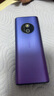 諾基亞（NOKIA）125 4G全網(wǎng)通移動(dòng)聯(lián)通電信廣電 2.4英寸 老人老年按鍵直板學(xué)生兒童備用手機 雙卡雙待 藍色 曬單實(shí)拍圖