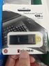 金士頓（Kingston）128GB USB3.2 Gen 1 U盤(pán) DTX 大容量U盤(pán) 時(shí)尚設計 輕巧便攜  學(xué)習辦公投標電腦車(chē)載通用 曬單實(shí)拍圖