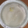 美贊臣（MeadJohnson）港版安敏健1段深度水解嬰幼兒奶粉 400g 0-12個(gè)月 LGG 蛋白低敏 曬單實(shí)拍圖