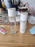 怡麗絲爾水乳套裝優(yōu)悅活顏抗皺緊致美白淡斑補護膚品 【滋潤型】水170g+乳130g 曬單實(shí)拍圖