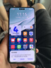 華為HUAWEI Mate70/60/50/40/30pro+/Pura/Nova/折疊系列二手手機(jī) 華為 Mate 60 Pro 曬單實(shí)拍圖