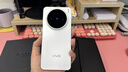 vivo X200s 16GB+512GB 直白 國家補(bǔ)貼 蔡司超級潛望長焦 濕手秒開超聲波指紋 拍照 AI手機(jī) 曬單實(shí)拍圖