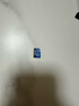 大疆運動(dòng)相機專(zhuān)用內存卡TF卡Pocket3口袋相機大疆Osmo360/Action5pro/action4影石360通用高速存儲SD卡 256GB 100MB/S |  入門(mén)級 . 曬單實(shí)拍圖