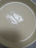 利仁（Liven）豆?jié){機(jī)免過(guò)濾破壁機(jī)家用 1.7L大容量低噪音全自動(dòng)免煮五谷雜糧米糊機(jī)料理機(jī)（隨機(jī)發(fā)貨）LLJ-D1713 曬單實(shí)拍圖