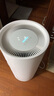 米家【YU7發(fā)布會(huì )】小米除濕機日除濕量50升家用地下室復式別墅商用工業(yè)吸濕干衣智能DM-CS50CFA1A 曬單實(shí)拍圖