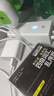 騰達(dá)路由器 AC5 1200M 無(wú)線 5G雙頻智能路由 家用WiFi高速穿墻 AC5  [WIFI5性價(jià)比路由] WiFi5 曬單實(shí)拍圖