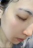 維特絲面膜美白淡斑補水保濕男女士去黃氣提亮膚色暗沉緊致抗皺熬夜修復 曬單實(shí)拍圖