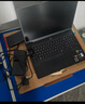 聯(lián)想拯救者Y7000P 2025 AI元啟游戲筆記本電腦(i9-14900HX 16G 1T RTX5070 2.5K 240Hz 黑)國家補貼20% 曬單實(shí)拍圖