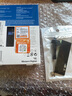 西部數據（WD）SSD固態(tài)硬盤(pán) NVMe M.2接口 AI電腦配件 筆記本電腦游戲硬盤(pán) 原廠(chǎng)顆粒不虛標不掉速 SN5000 | PCle4x4 5150MB/s 大容量 【1TB】 曬單實(shí)拍圖
