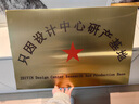 公司名字牌門(mén)牌銅牌定制不銹鋼廣告牌牌匾招牌廠(chǎng)牌牌子銘牌鈦金 40x60cm-金色-彩印-升級光油工藝 曬單實(shí)拍圖