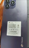天語8核+256GB全新靈動大屏智能手機(jī)超薄安卓百元游戲電競?cè)W(wǎng)通學(xué)生老年人專用長續(xù)航X14ProMax 黑色 曬單實(shí)拍圖