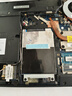 朗科（Netac）256GB SSD固態(tài)硬盤 SATA3.0接口 N550S超光系列 電腦升級核心組件 曬單實拍圖