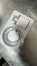 【原充正品】蘋(píng)果充電線(xiàn)60W快充適配原裝數據線(xiàn)iPhone14/13promax/12/11/8/XR手機充電器 【蘋(píng)果8-14全系】30W快充頭丨一米套裝 曬單實(shí)拍圖