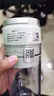 小熊（Bear）榨汁杯 家用便攜式榨汁機(jī) 水果果蔬果汁機(jī) 碎冰小型果汁杯LLJ-E03U1【國家補(bǔ)貼】 曬單實(shí)拍圖