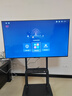 康佳電視 65E8AES 65英寸 2+32GB 144Hz高刷護眼 4K超清全面屏 智能語(yǔ)音平板電視 一級能效國家補貼 曬單實(shí)拍圖
