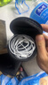 Apple/蘋果 閃電/Lightning接口的EarPods 蘋果耳機有線耳機原裝耳機 適用閃電接口的iPhone/iPad 曬單實拍圖