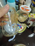 世喜直飲奶瓶1-3歲ppsu嬰兒吸管杯2歲一6歲喝牛奶300ml帶手柄 曬單實拍圖