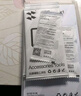 閃魔適用vivos15鋼化膜 vivo全系列高清防爆防摔抗指紋vivo s9/s10/s12手機膜x70鋼化膜 【加強版|雙倍抗指紋】2片 vivo S15帶神器 曬單實(shí)拍圖