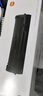 小米激光打印機(jī)硒鼓K100-C  適用于小米激光打印機(jī)K100 曬單實(shí)拍圖