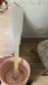 膳魔師THERMOS兒童吸管杯配件FFG/TCKP/TCMI保溫杯原裝替換吸嘴吸管 FFG：吸嘴+吸管（簡(jiǎn)裝） 曬單實(shí)拍圖