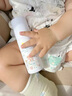 Masata新加坡進(jìn)口驅蚊噴霧防蚊叮咬嬰兒童驅蚊液基孔肯雅熱花露水100ml 曬單實(shí)拍圖