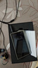 月光寶盒Z10Pro 觸摸屏隨身HIFI播放器雙向藍牙雙耳放硬解DSD512數字母帶級還原發(fā)燒音質(zhì)原生無(wú)損mp3 曬單實(shí)拍圖
