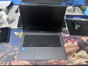 宏碁（acer）14英寸 IPS霧面屏 英特爾N100處理器 辦公學(xué)習 超薄筆記本電腦 S14 N100處理器 8G內存 256G高速固態(tài) 曬單實(shí)拍圖