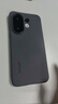 vivo S30 pro mini 16+512 可可黑 多彩輕薄直屏 超級潛望長(cháng)焦 live圖 AI手機【贈話(huà)費券】國家補貼 曬單實(shí)拍圖