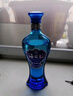 洋河 藍色經(jīng)典 海之藍 52度 520ml 單瓶裝 綿柔濃香型白酒 曬單實(shí)拍圖