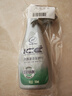 龜牌（Turtle Wax）汽車(chē)內飾清洗劑新派冰蠟多功能屏幕泡沫清潔劑真皮革座椅清洗劑 曬單實(shí)拍圖